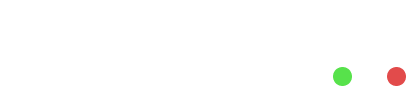 Targetatelier - Superfici di Design